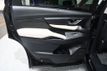 2022 Subaru Ascent Limited 7-Passenger - 23039428 - 23