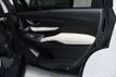 2022 Subaru Ascent Limited 7-Passenger - 23039428 - 24