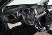 2022 Subaru Ascent Limited 7-Passenger - 23039428 - 25