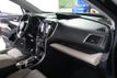 2022 Subaru Ascent Limited 7-Passenger - 23039428 - 26