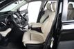 2022 Subaru Ascent Limited 7-Passenger - 23039428 - 27