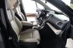 2022 Subaru Ascent Limited 7-Passenger - 23039428 - 28