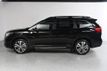 2022 Subaru Ascent Limited 7-Passenger - 23039428 - 2