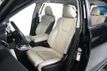 2022 Subaru Ascent Limited 7-Passenger - 23039428 - 29