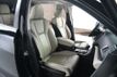 2022 Subaru Ascent Limited 7-Passenger - 23039428 - 30