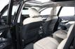 2022 Subaru Ascent Limited 7-Passenger - 23039428 - 31