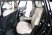2022 Subaru Ascent Limited 7-Passenger - 23039428 - 32