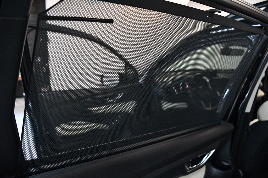 Subaru Ascent photo 35