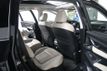 2022 Subaru Ascent Limited 7-Passenger - 23039428 - 36