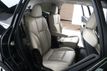 2022 Subaru Ascent Limited 7-Passenger - 23039428 - 37