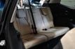 2022 Subaru Ascent Limited 7-Passenger - 23039428 - 38