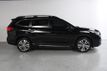 2022 Subaru Ascent Limited 7-Passenger - 23039428 - 3