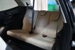 2022 Subaru Ascent Limited 7-Passenger - 23039428 - 39