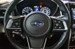 2022 Subaru Ascent Limited 7-Passenger - 23039428 - 40