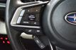 2022 Subaru Ascent Limited 7-Passenger - 23039428 - 41