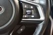 2022 Subaru Ascent Limited 7-Passenger - 23039428 - 42