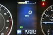 2022 Subaru Ascent Limited 7-Passenger - 23039428 - 45