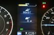 2022 Subaru Ascent Limited 7-Passenger - 23039428 - 46