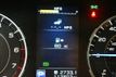 2022 Subaru Ascent Limited 7-Passenger - 23039428 - 47