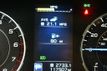 2022 Subaru Ascent Limited 7-Passenger - 23039428 - 48