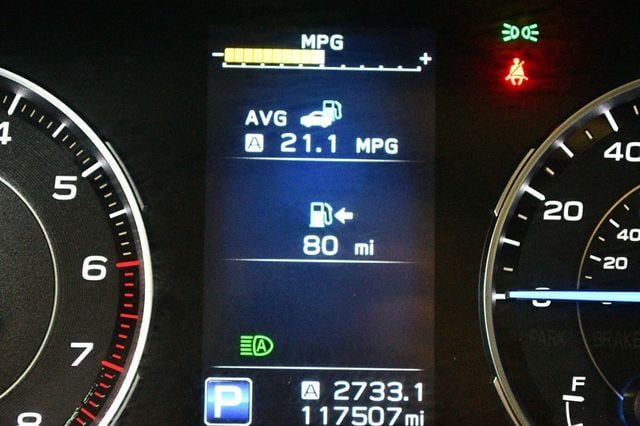 2022 Subaru Ascent Limited 7-Passenger - 23039428 - 48