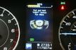 2022 Subaru Ascent Limited 7-Passenger - 23039428 - 49