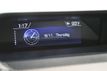 2022 Subaru Ascent Limited 7-Passenger - 23039428 - 51