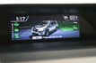 2022 Subaru Ascent Limited 7-Passenger - 23039428 - 52