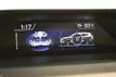 2022 Subaru Ascent Limited 7-Passenger - 23039428 - 53