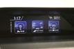 2022 Subaru Ascent Limited 7-Passenger - 23039428 - 54