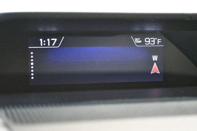 2022 Subaru Ascent Limited 7-Passenger - 23039428 - 55