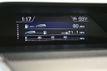 2022 Subaru Ascent Limited 7-Passenger - 23039428 - 57