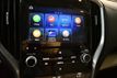 2022 Subaru Ascent Limited 7-Passenger - 23039428 - 58