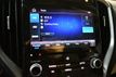 2022 Subaru Ascent Limited 7-Passenger - 23039428 - 60