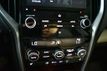 2022 Subaru Ascent Limited 7-Passenger - 23039428 - 62
