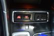 2022 Subaru Ascent Limited 7-Passenger - 23039428 - 63