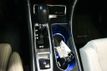 2022 Subaru Ascent Limited 7-Passenger - 23039428 - 64