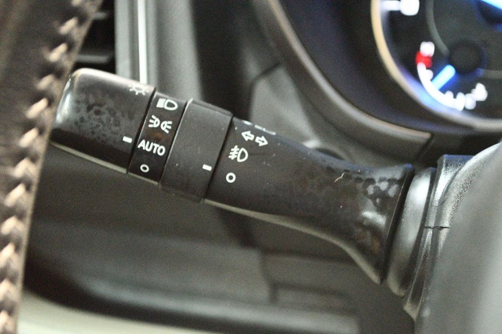 Subaru Ascent photo 67