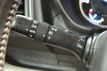 2022 Subaru Ascent Limited 7-Passenger - 23039428 - 66