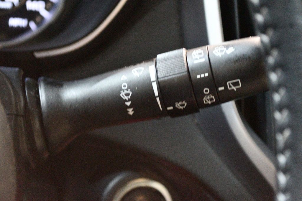 Subaru Ascent photo 68
