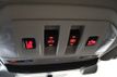 2022 Subaru Ascent Limited 7-Passenger - 23039428 - 68