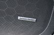 2022 Subaru Ascent Limited 7-Passenger - 23039428 - 69