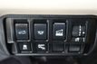 2022 Subaru Ascent Limited 7-Passenger - 23039428 - 70