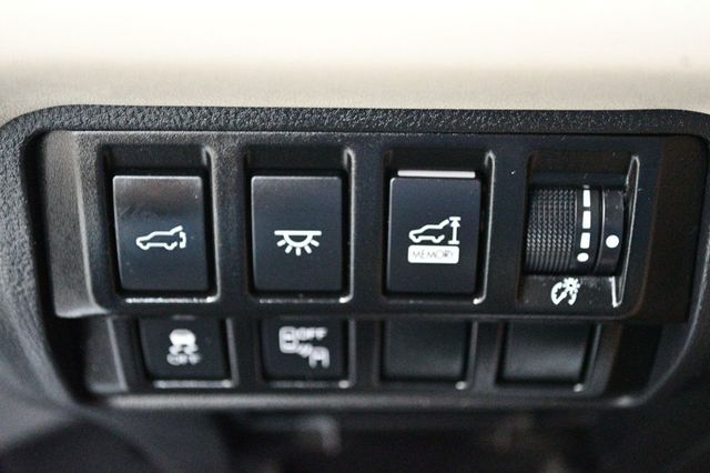 2022 Subaru Ascent Limited 7-Passenger - 23039428 - 70
