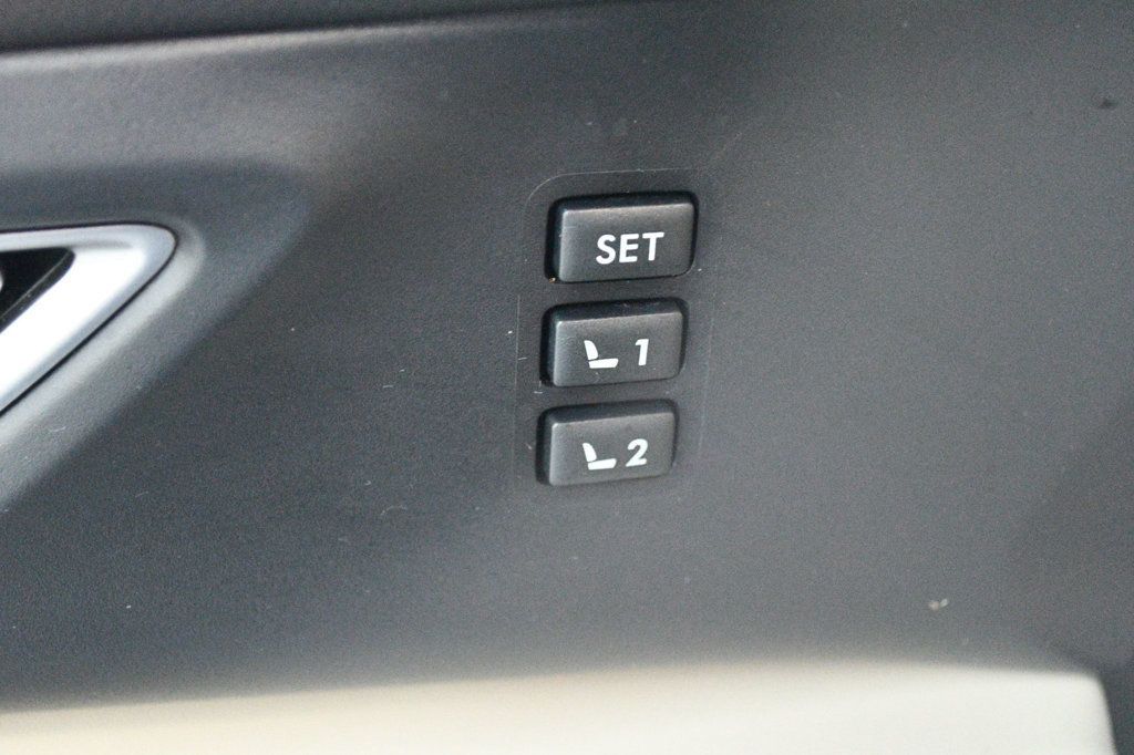 Subaru Ascent photo 72