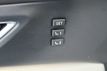 2022 Subaru Ascent Limited 7-Passenger - 23039428 - 71