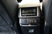 2022 Subaru Ascent Limited 7-Passenger - 23039428 - 73