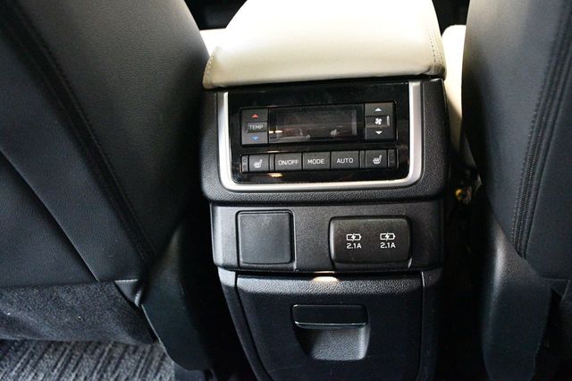 2022 Subaru Ascent Limited 7-Passenger - 23039428 - 73