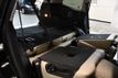 2022 Subaru Ascent Limited 7-Passenger - 23039428 - 74