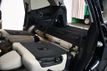 2022 Subaru Ascent Limited 7-Passenger - 23039428 - 75